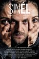 SinÉl picture