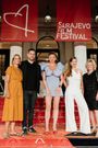 Image for Domaća kriminalistička serija „Bijeli Put“ predstavljena na 30. Sarajevo Film Festivalu | Fashion.hr