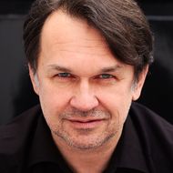 Bild Martin May