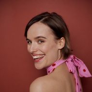 Bild Leonie Landa