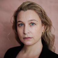 Bild Anna König