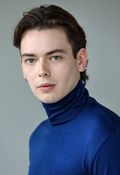 Image Leander Hesse