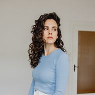 Image Talisa Lara Schmid
