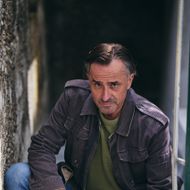Bild Christoph Kaiser