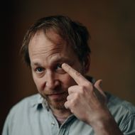 Bild Thilo Prothmann