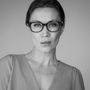 Bild Monika Gossmann