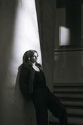 Image Jana Schomacker