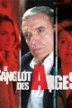 LE SANGLOT DES ANGES picture