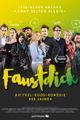 Faustdick picture