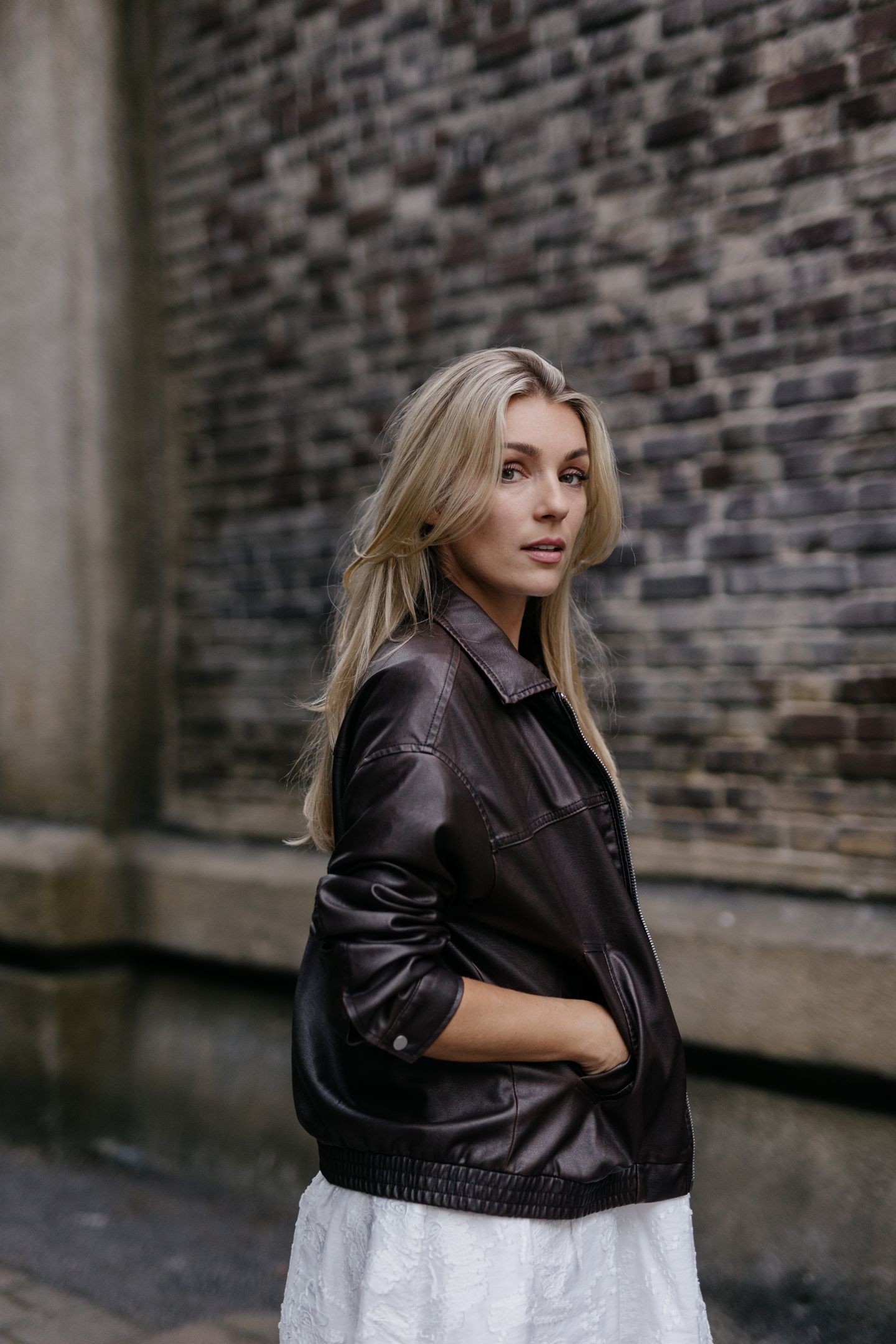 © Marina Ickes görüntü Anna Karolin Berger