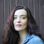 Image Lara Morar