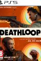 "DEATHLOOP" picture