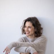 Bild Anna Julia Antonucci