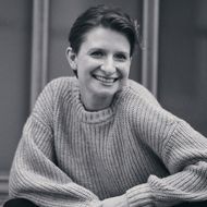 Bild Esther Agricola
