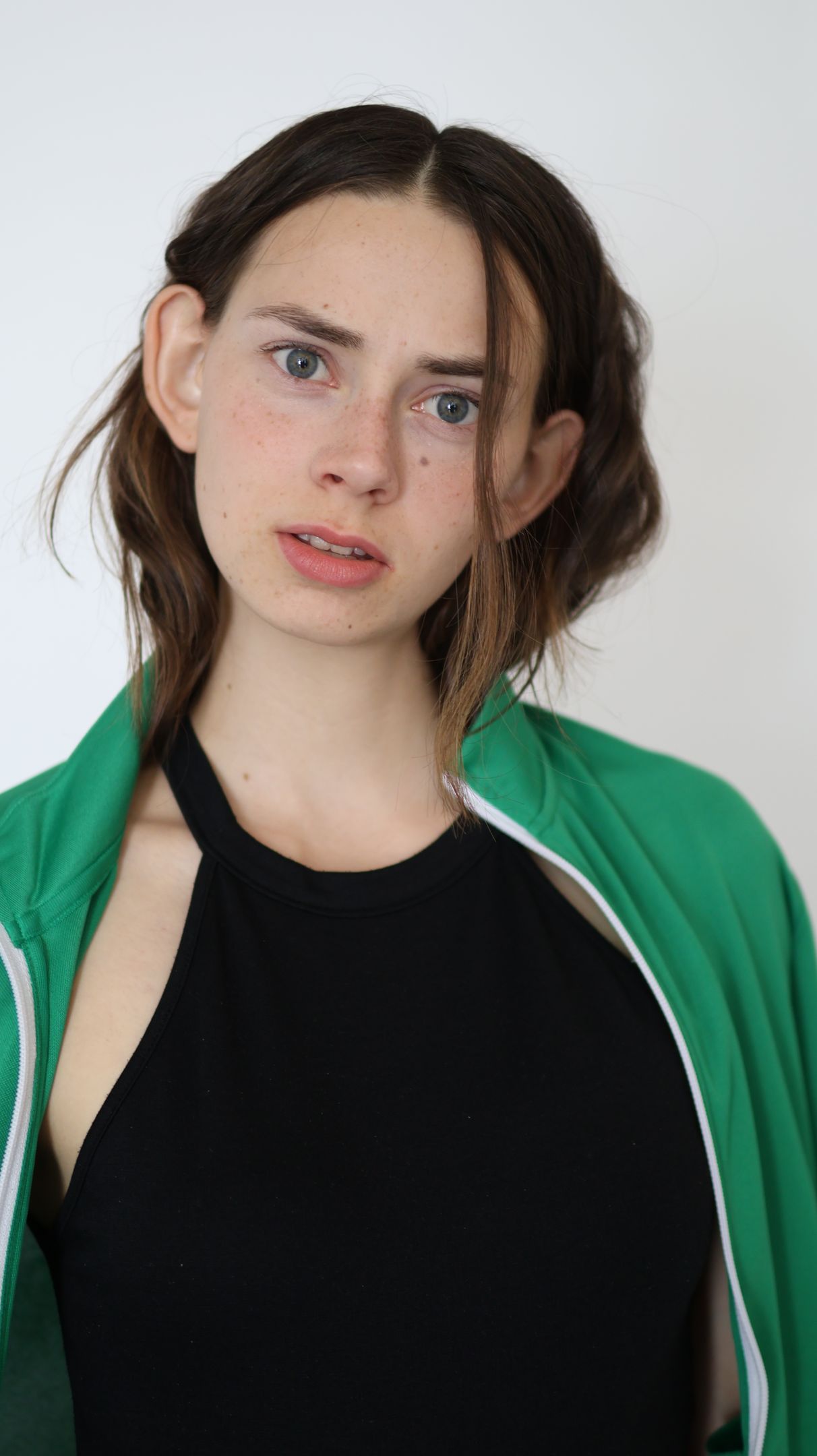© Lynn Paulin Kolodzik Image Felizia Pauline Wittek