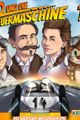 Leo und die Abenteuermaschine - Folge 16 picture