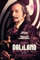Dalíland picture