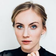 Bild Elisa Schlott