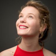 Bild Angelina Häntsch