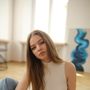 Bild Justyna Zielska
