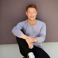 Bild Mathias Schlung