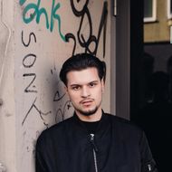 Bild Yagiz Bagci