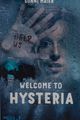 Welcome to Hysteria picture