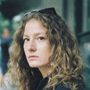 Image Jette Micheel