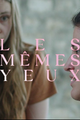 Les mêmes yeux picture