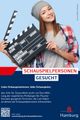 Amt für Gesundheit picture
