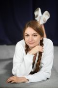 Image Maria Levandovska