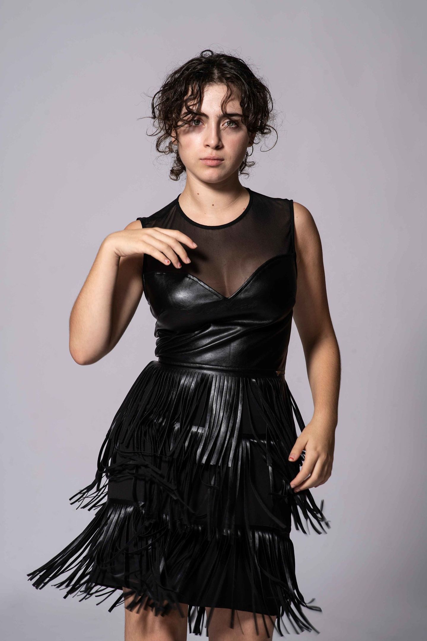 görüntü Maria M.