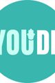 YOUDE picture