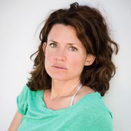 Bild Judith Sehrbrock