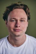 Image Max Koltai
