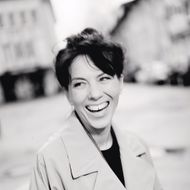Bild Lesley Higl