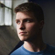 Image Tobias Krebs