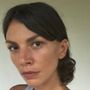 Image Veronica Szawarska