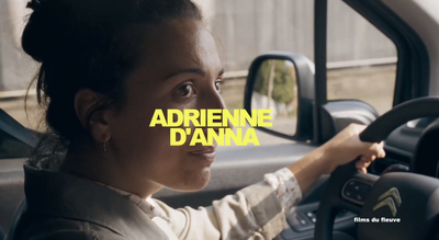 Image for BANDE DÉMO 2023-2025