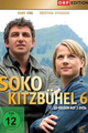 SOKO Kitzbühel picture