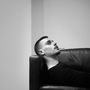 Bild Jorge Rapela