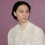 Bild Irem Gökçen