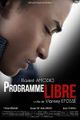 PROGRAMME LIBRE picture