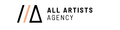 All Artists Agency picture