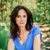 Image Laura Uhlig