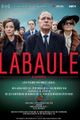 Labaule & Erben picture