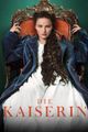 The Empress | Die Kaiserin Staffel 1 picture