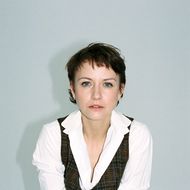 Bild Stefanie Bock