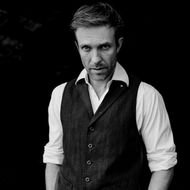 Image Hugo Grimm