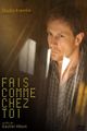 Fais comme chez toi picture
